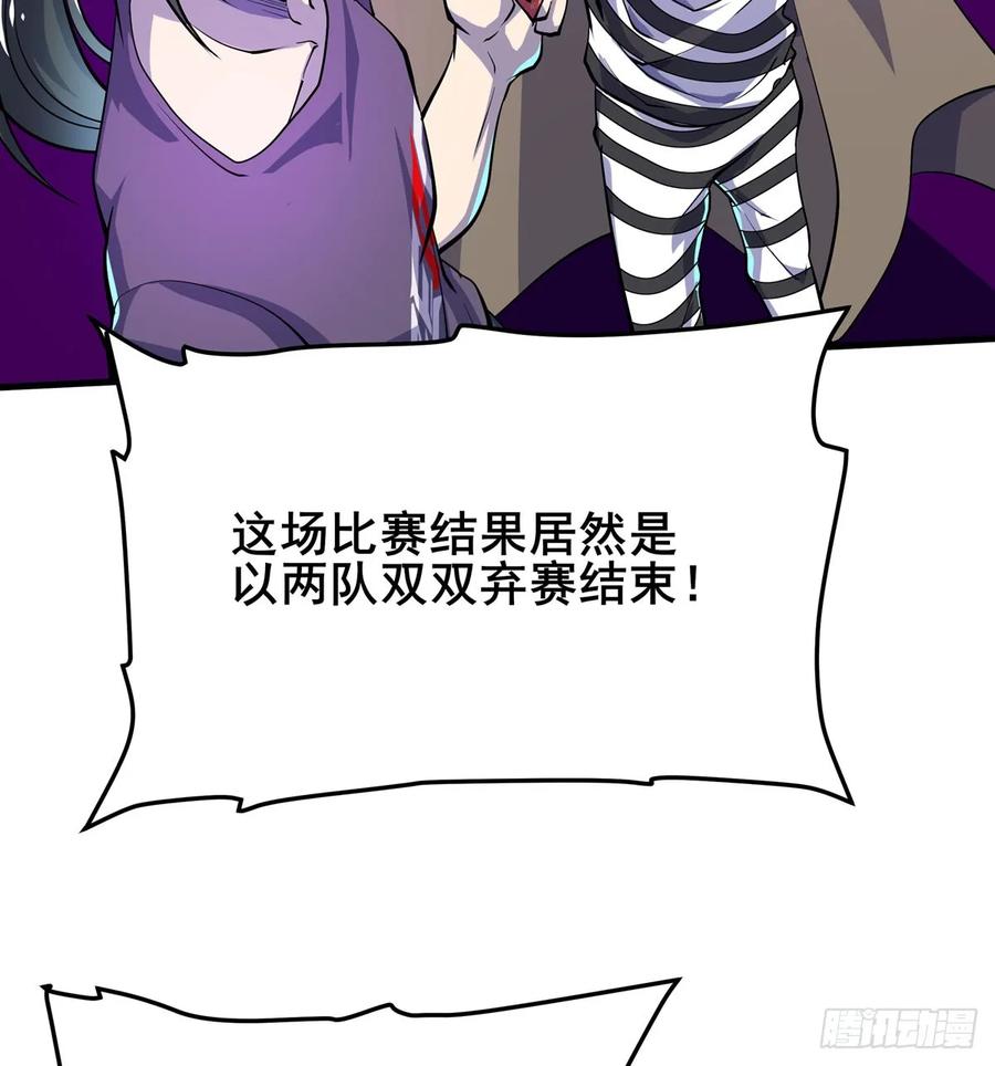 46.jpg