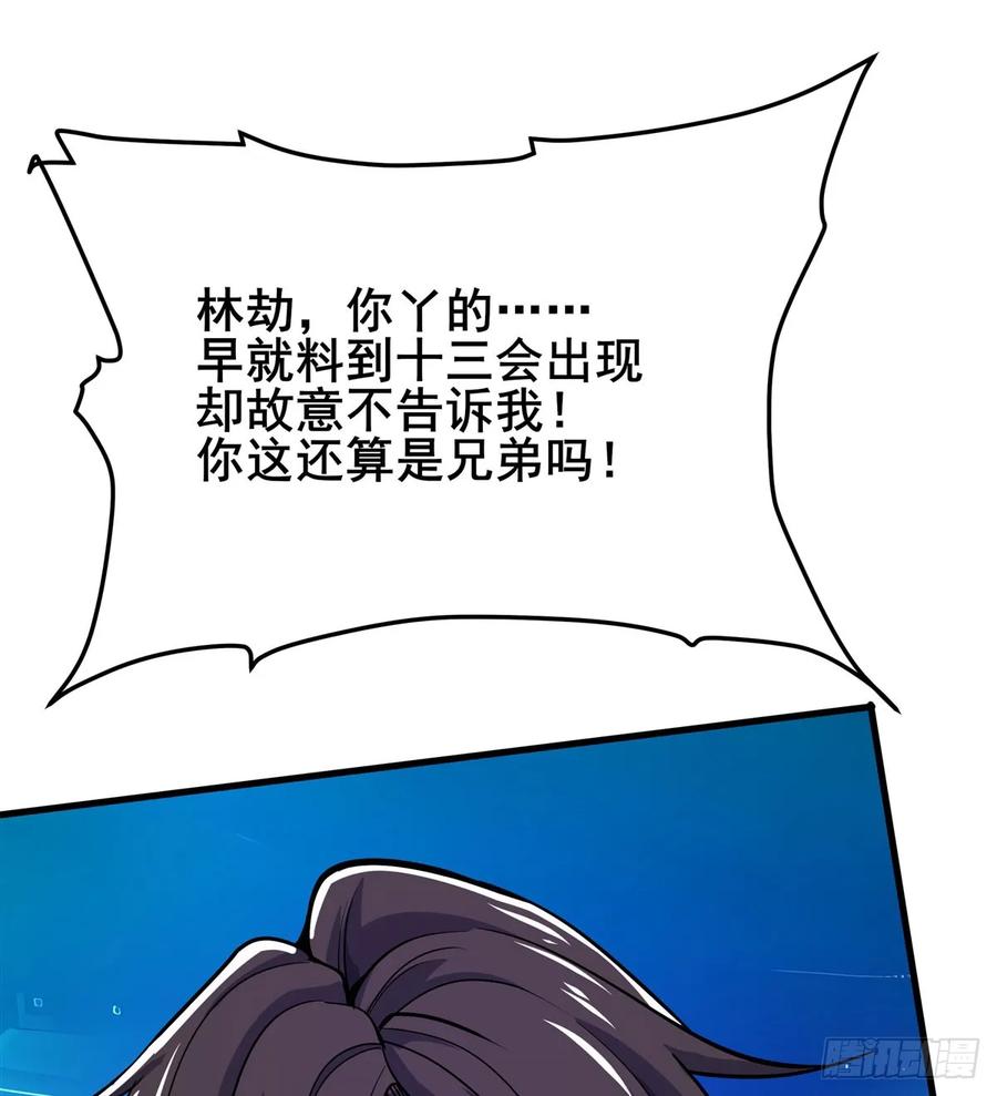 41.jpg