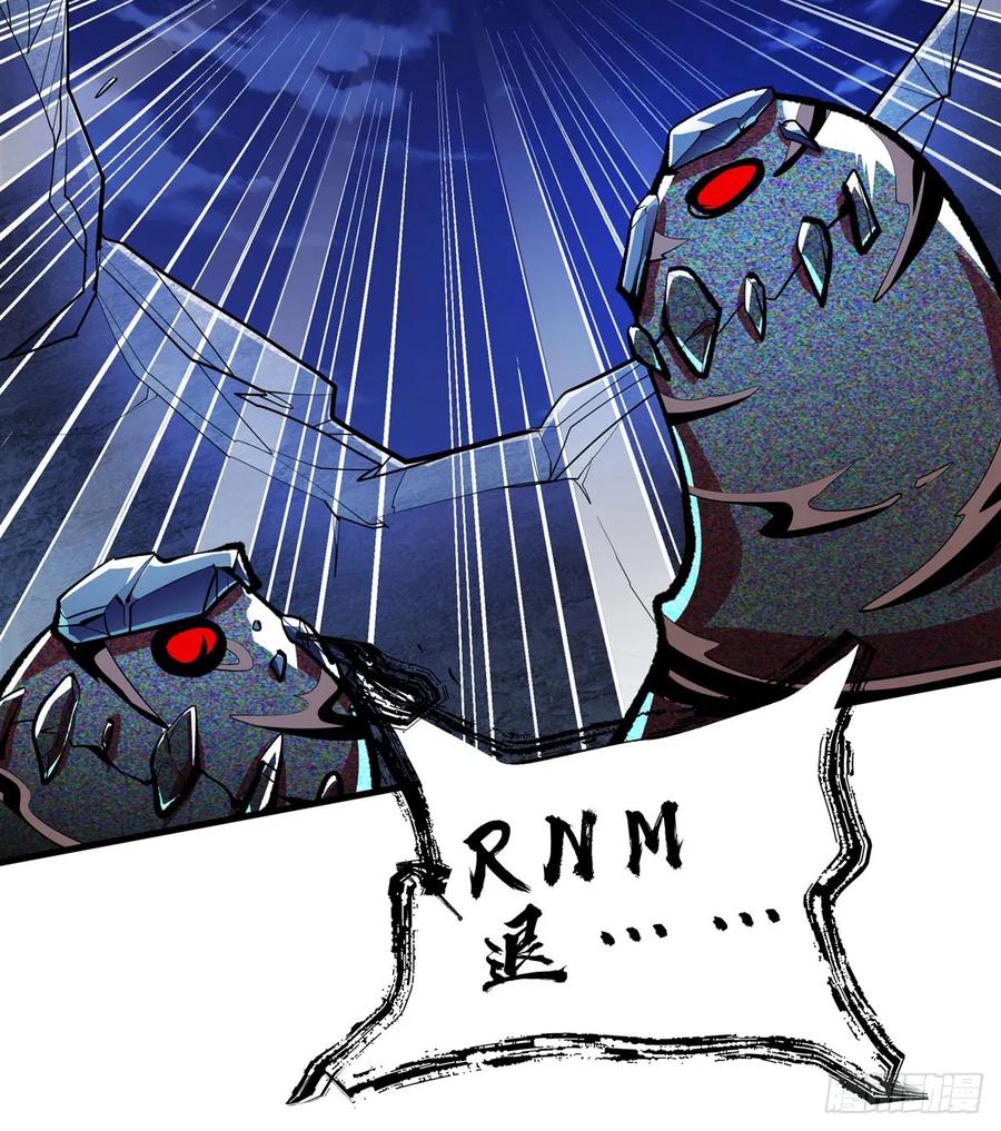 32.jpg