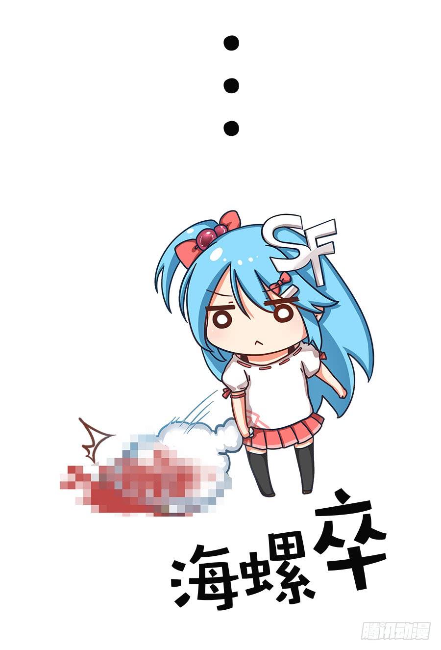90.jpg