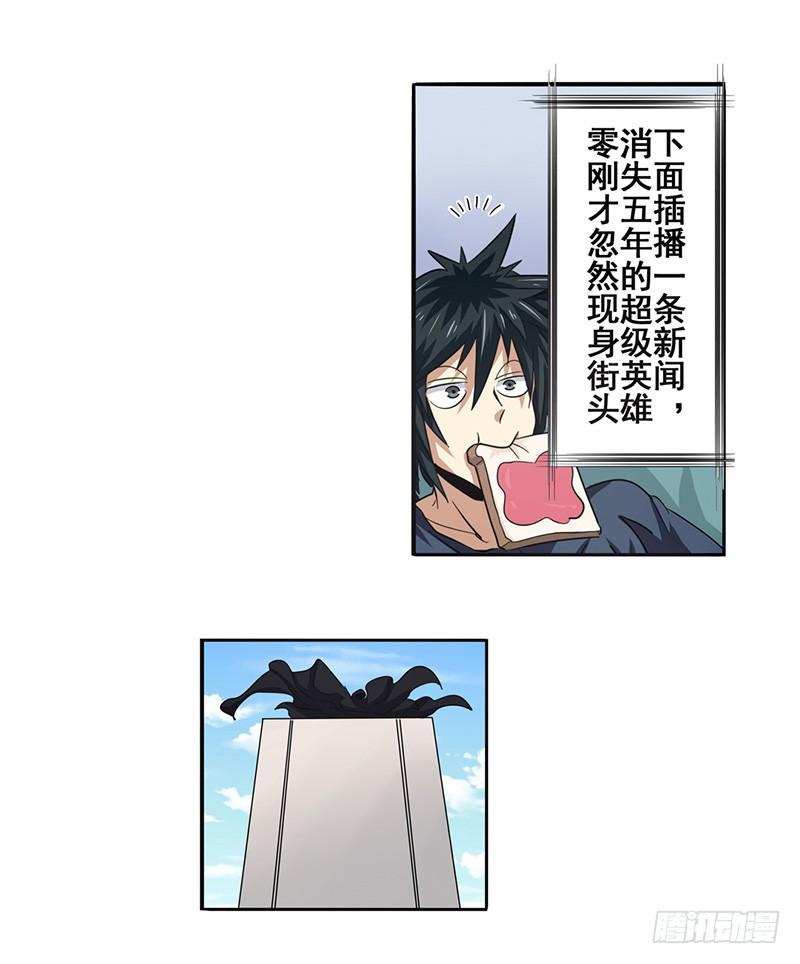 22.jpg