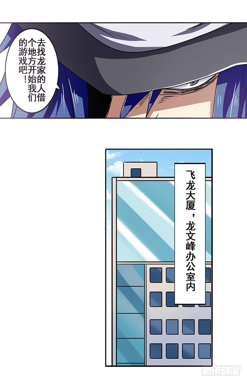 42.jpg