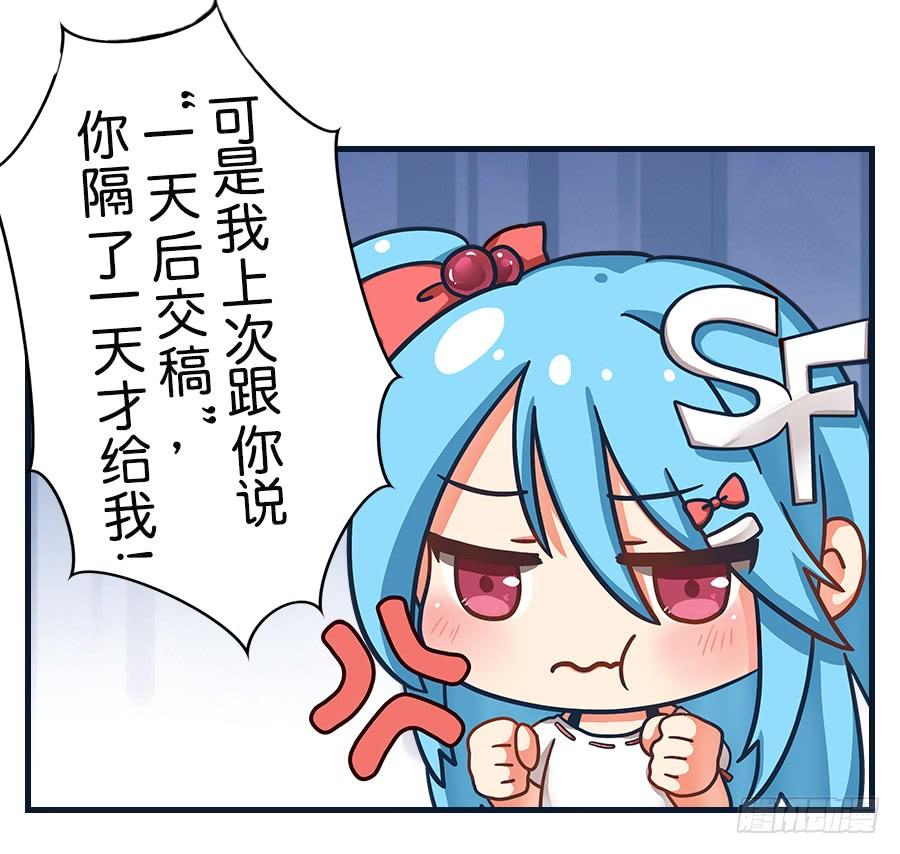 88.jpg