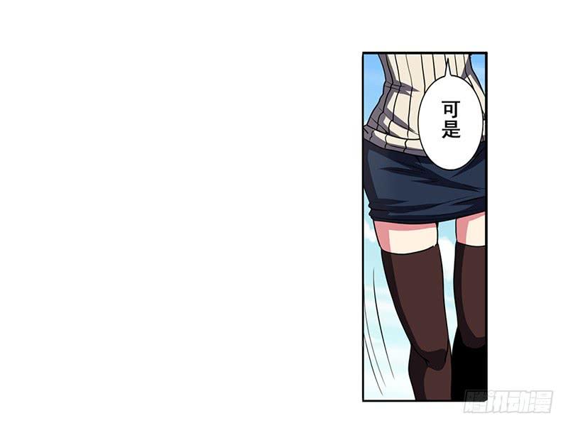 44.jpg