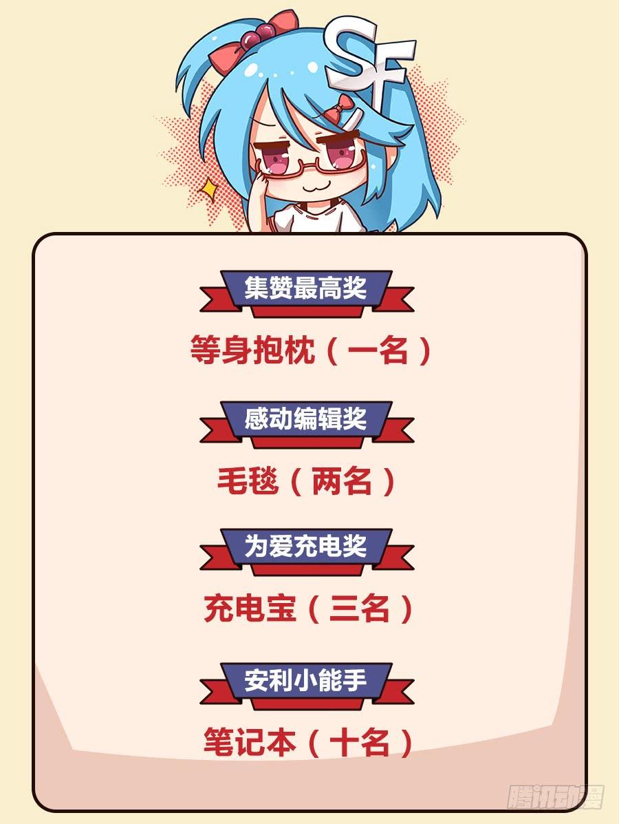 84.jpg