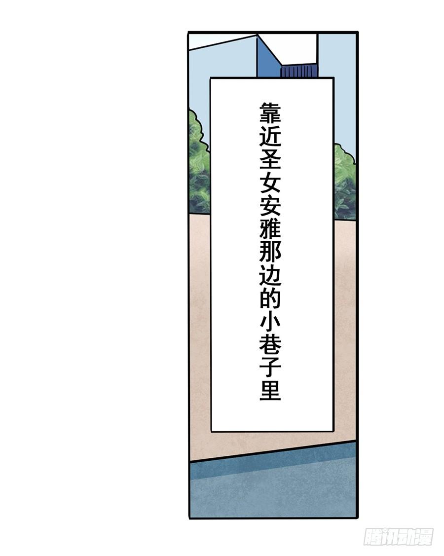 89.jpg