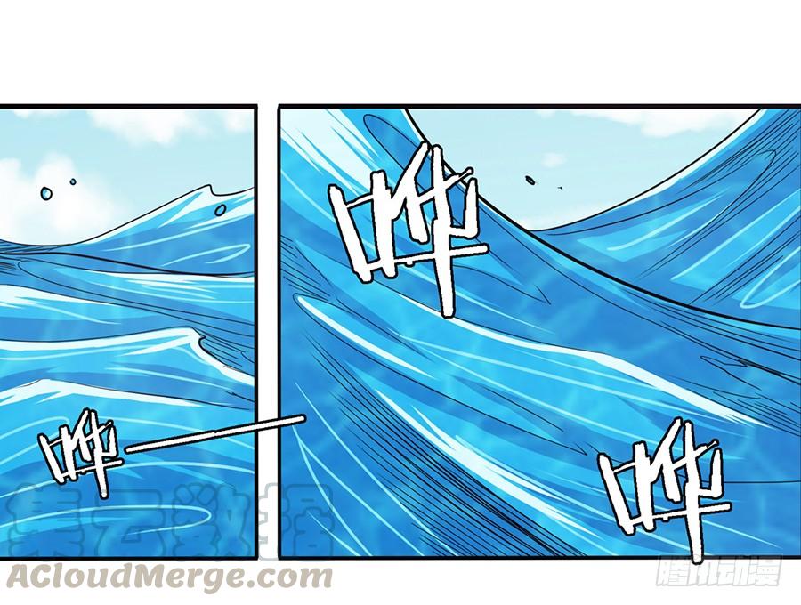 61.jpg