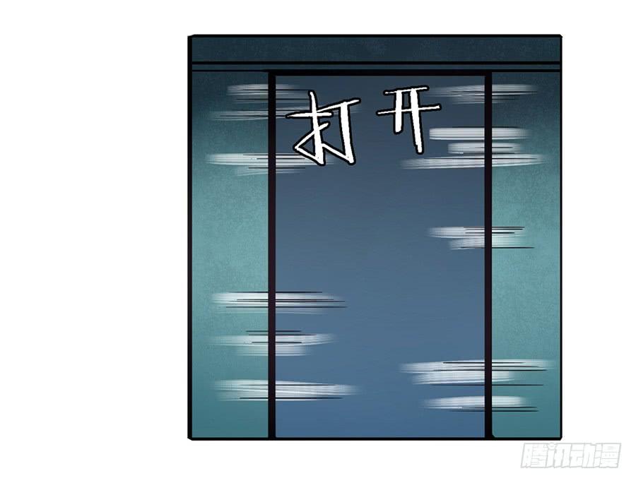102.jpg
