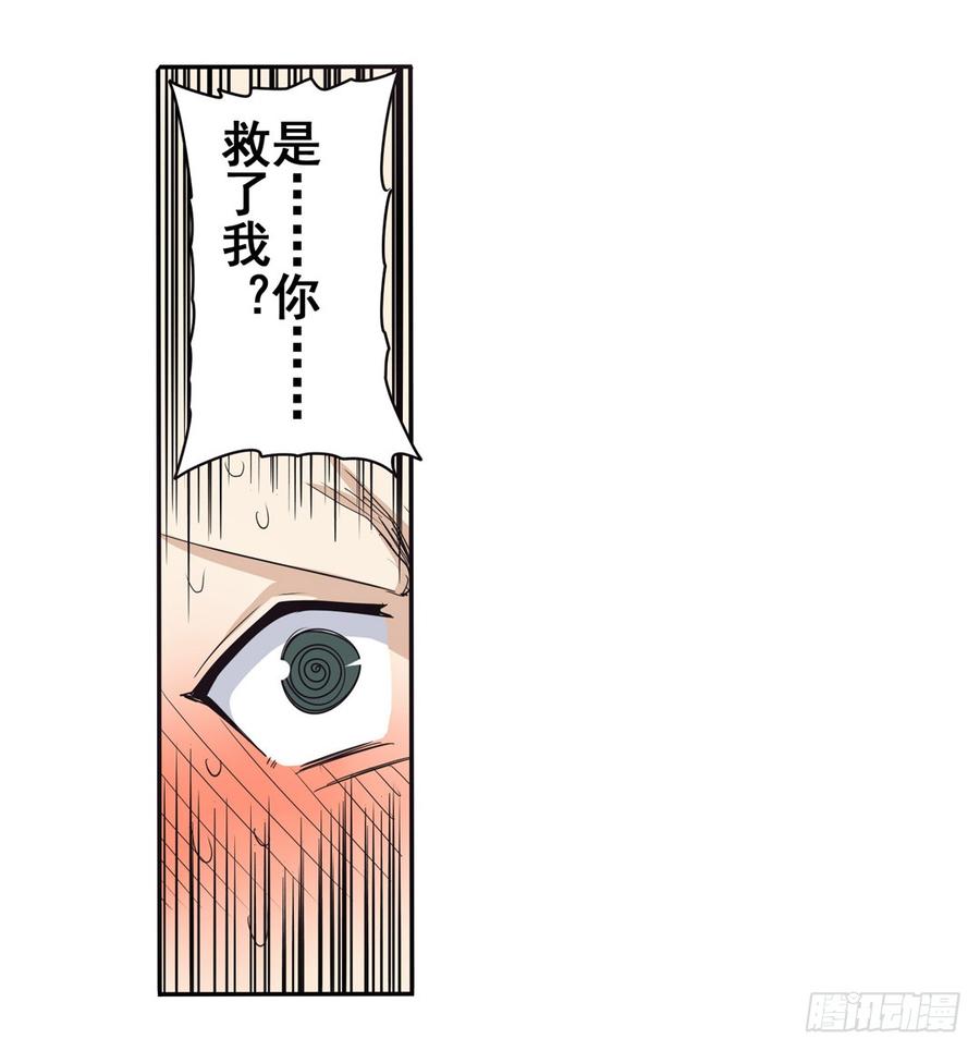 58.jpg