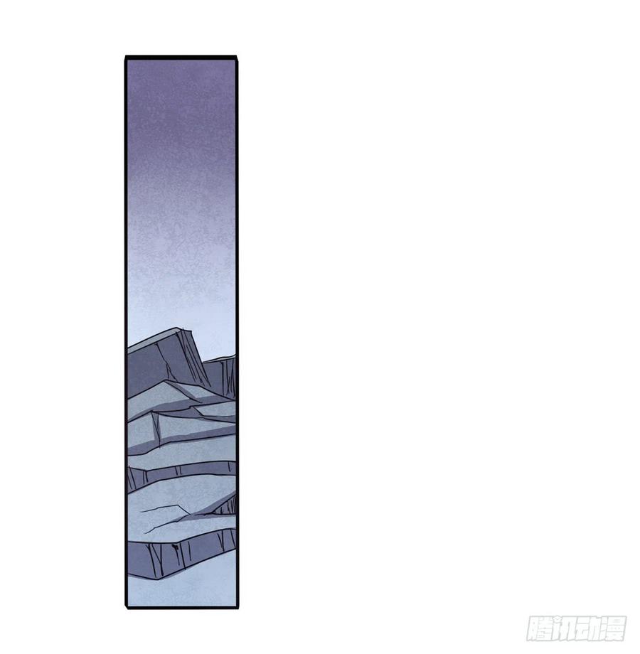 54.jpg