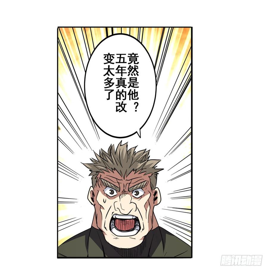 43.jpg