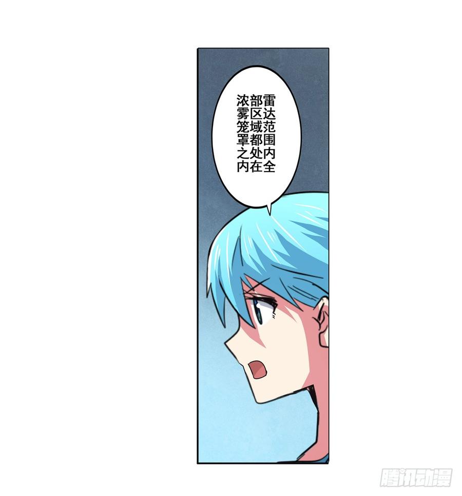 77.jpg