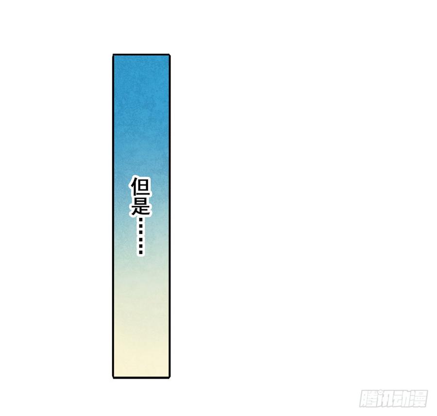 53.jpg