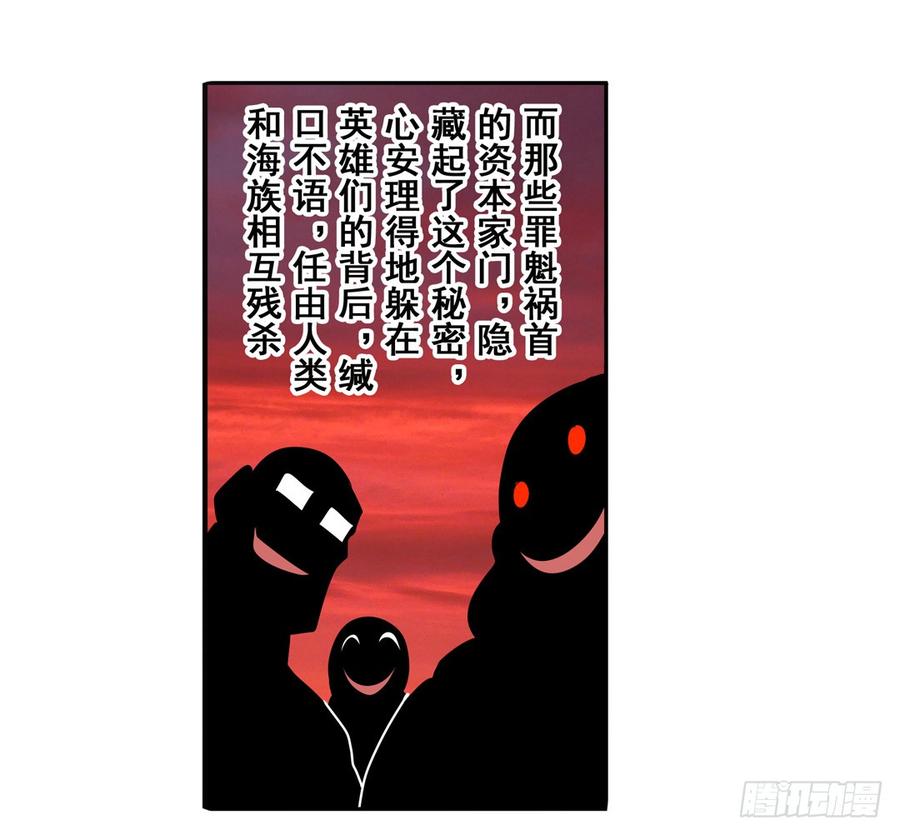 59.jpg