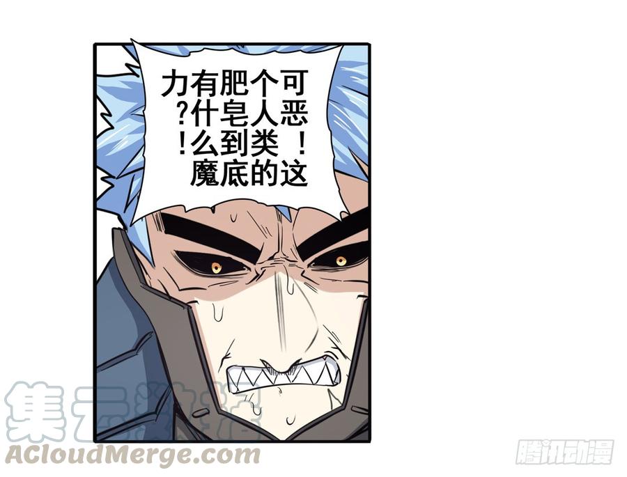 41.jpg