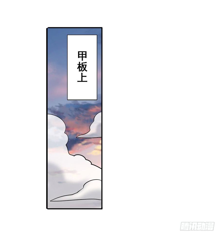 108.jpg