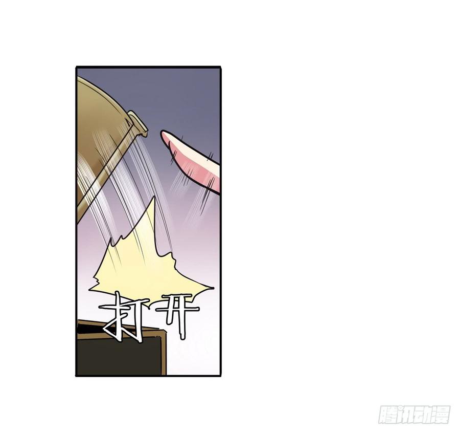 59.jpg