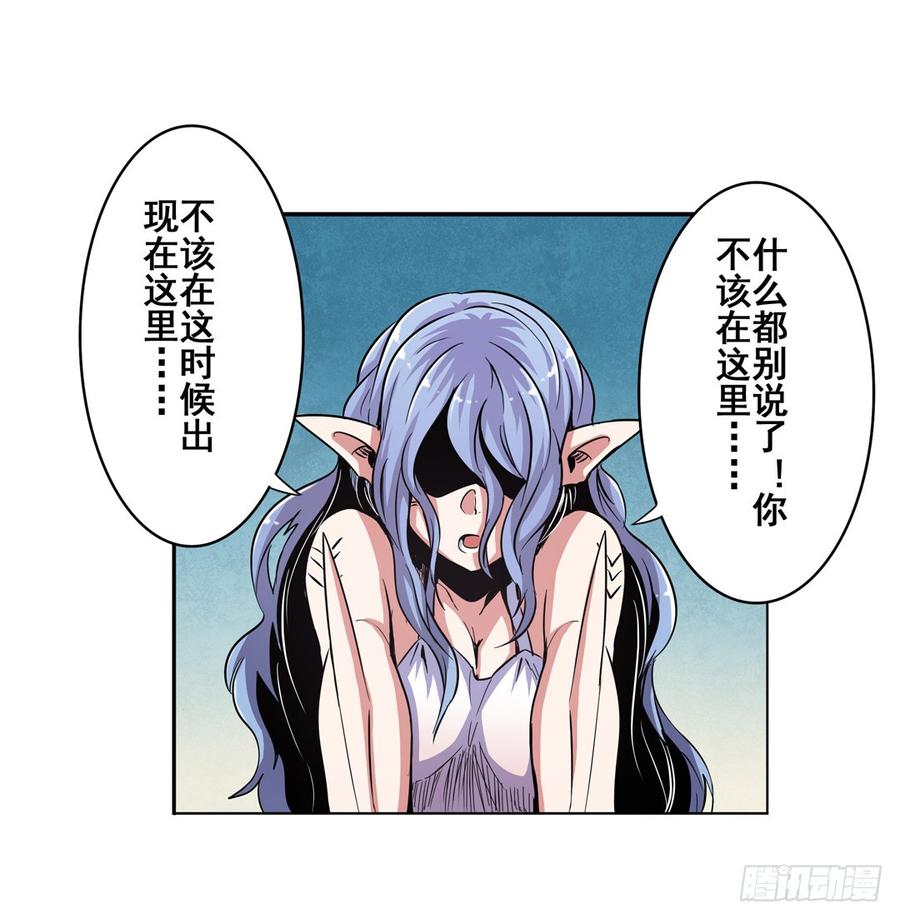 89.jpg