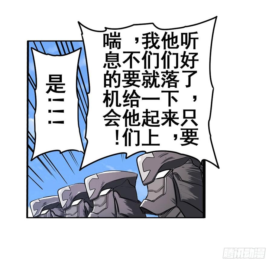 47.jpg