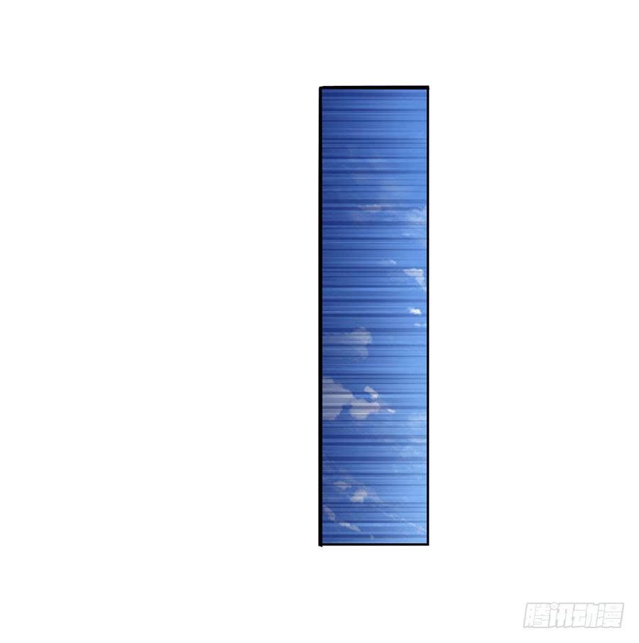 65.jpg