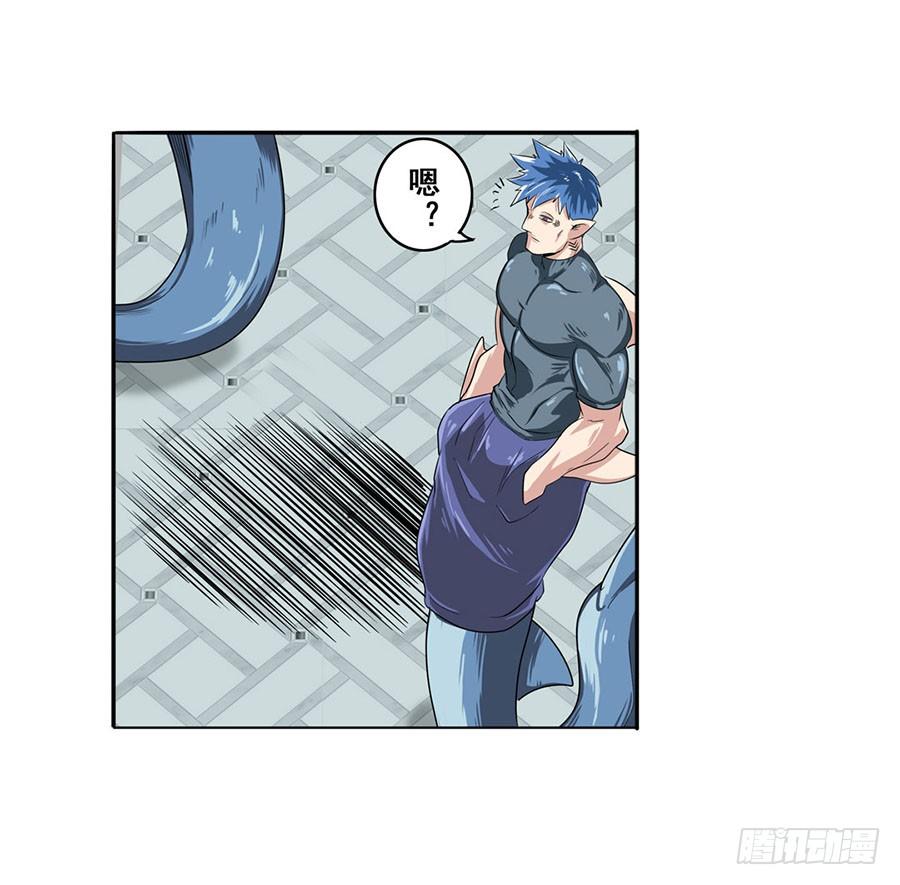 39.jpg