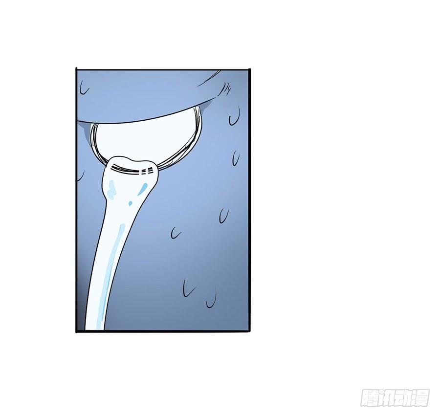 91.jpg