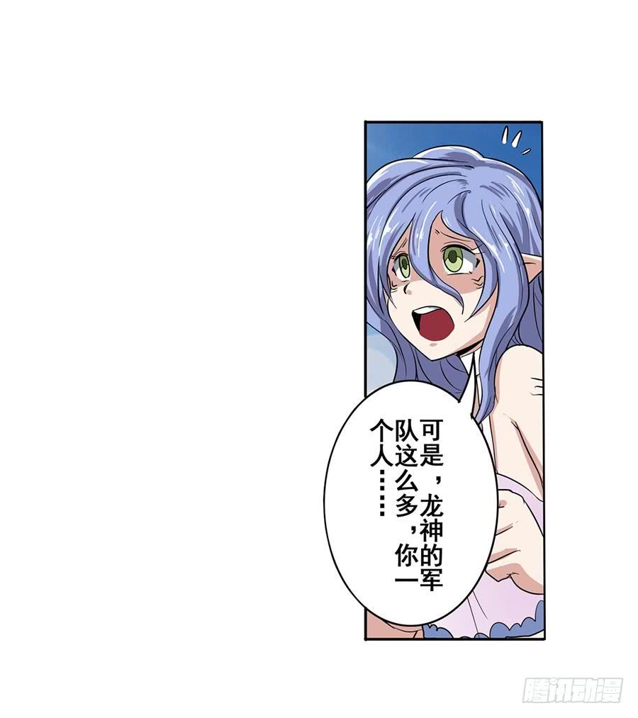 55.jpg
