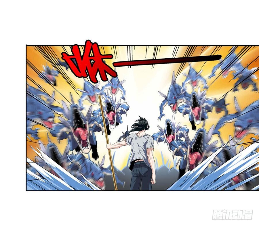 44.jpg