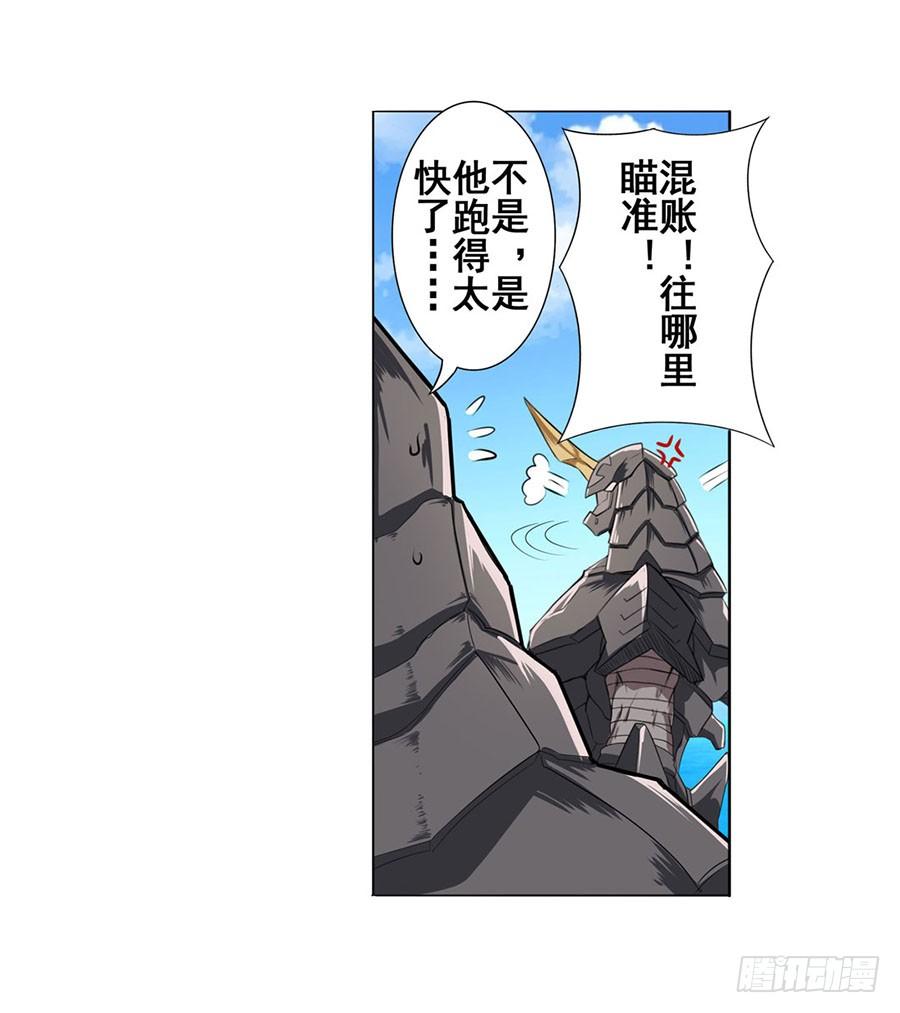 58.jpg