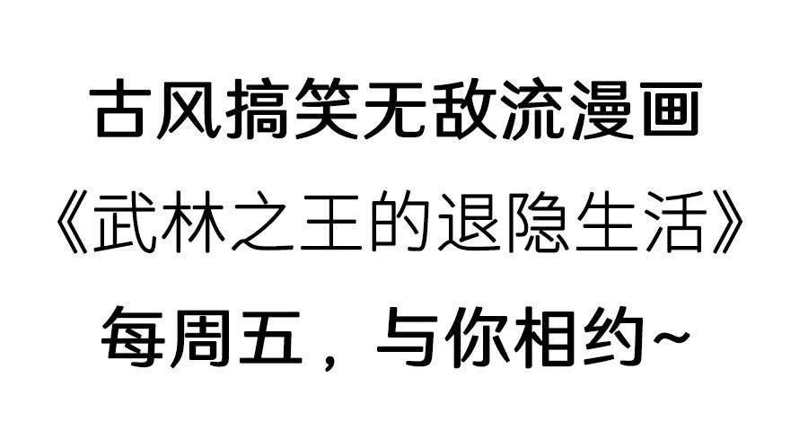 114.jpg