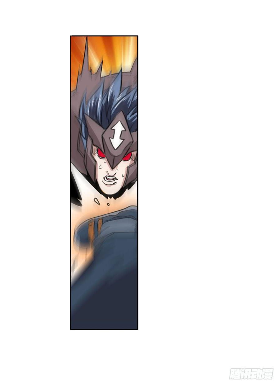 69.jpg