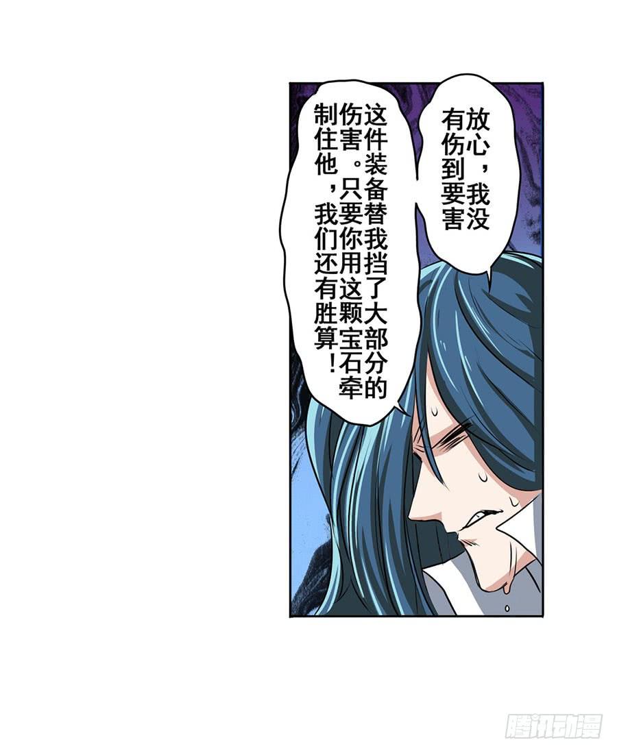 89.jpg