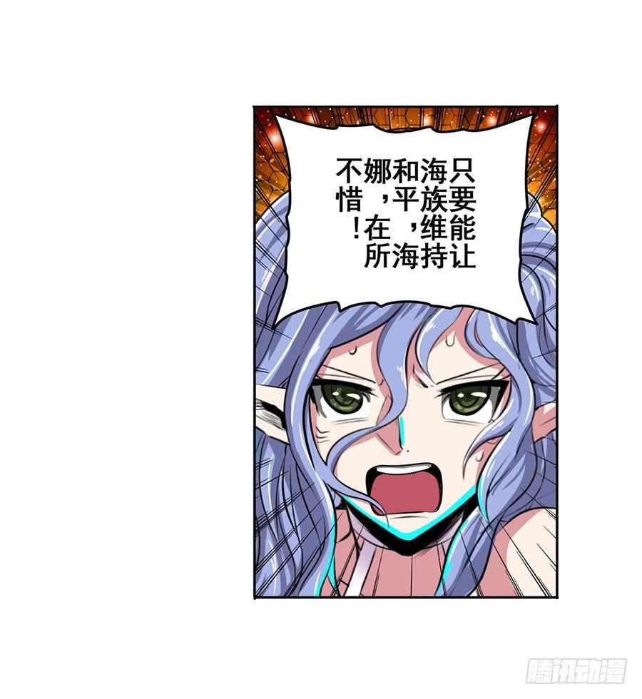78.jpg