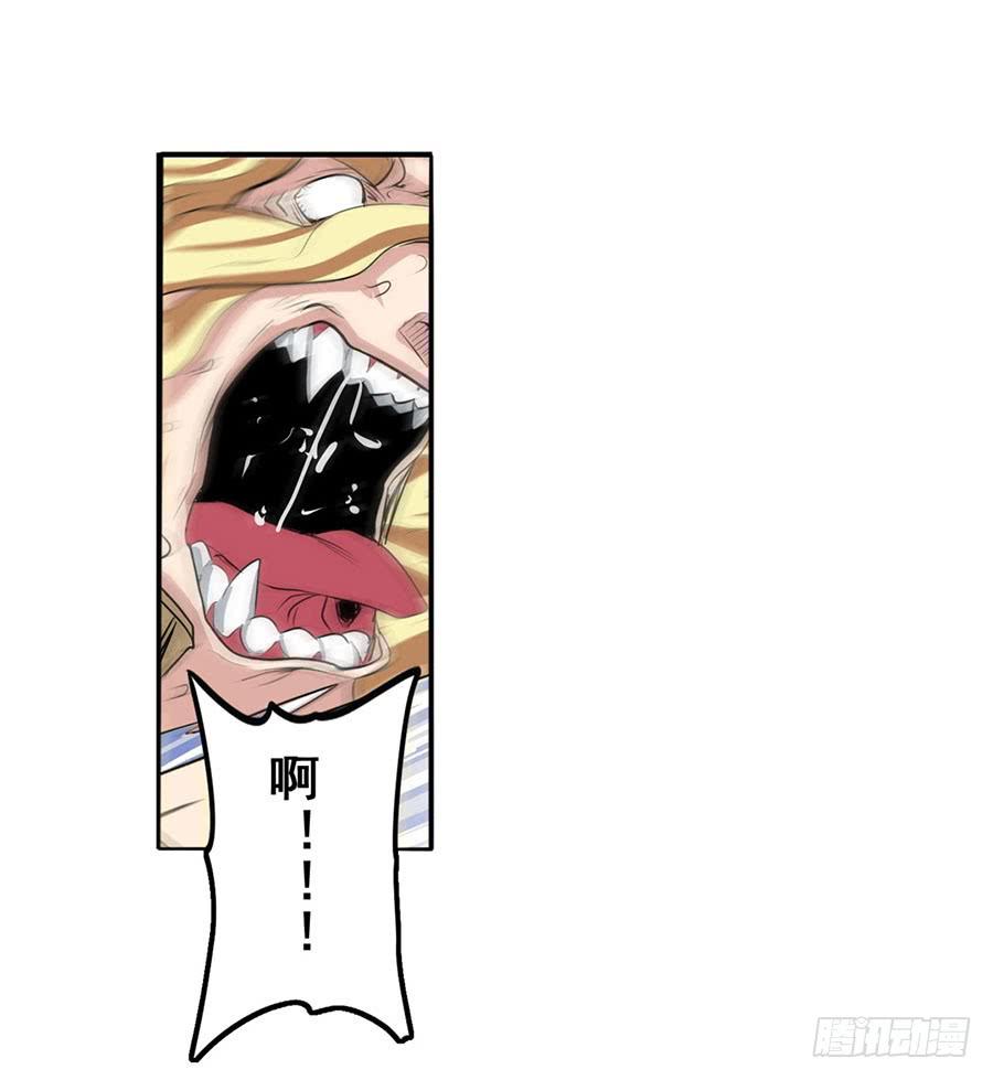 28.jpg