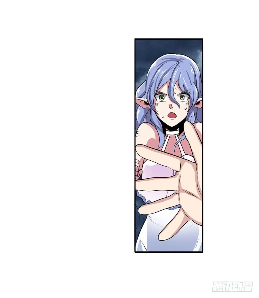 32.jpg