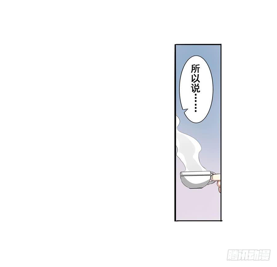 76.jpg