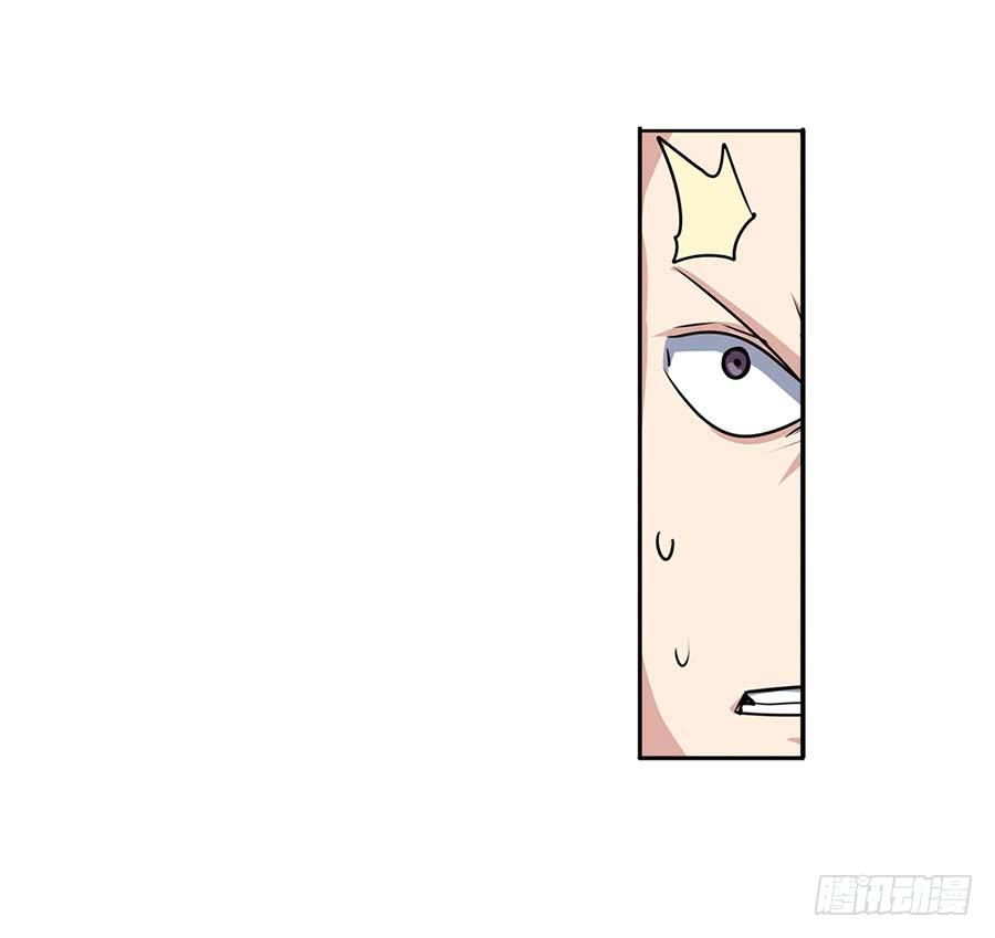 34.jpg