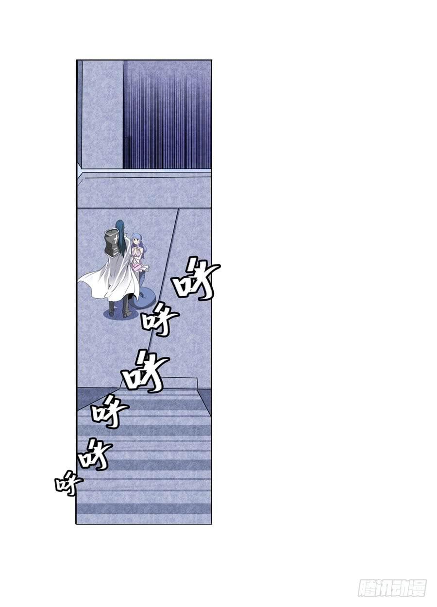 72.jpg