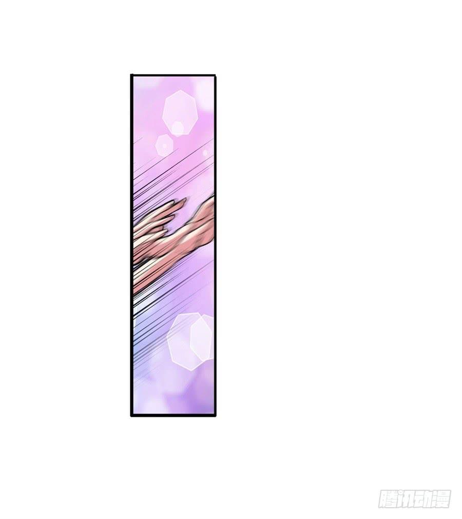 36.jpg