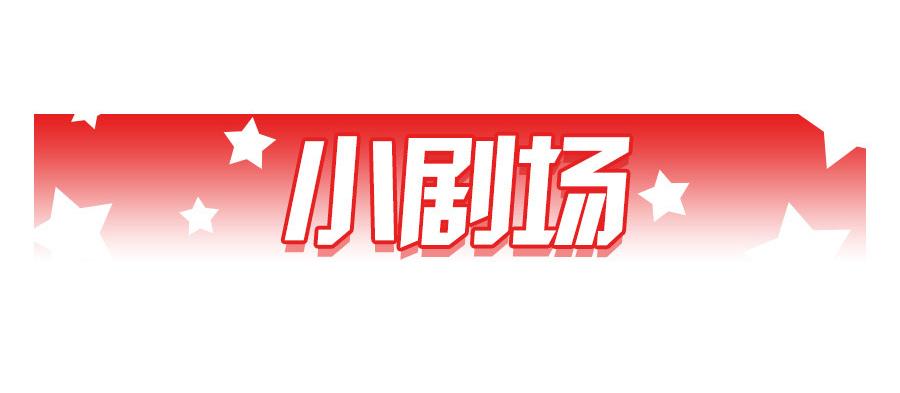 107.jpg
