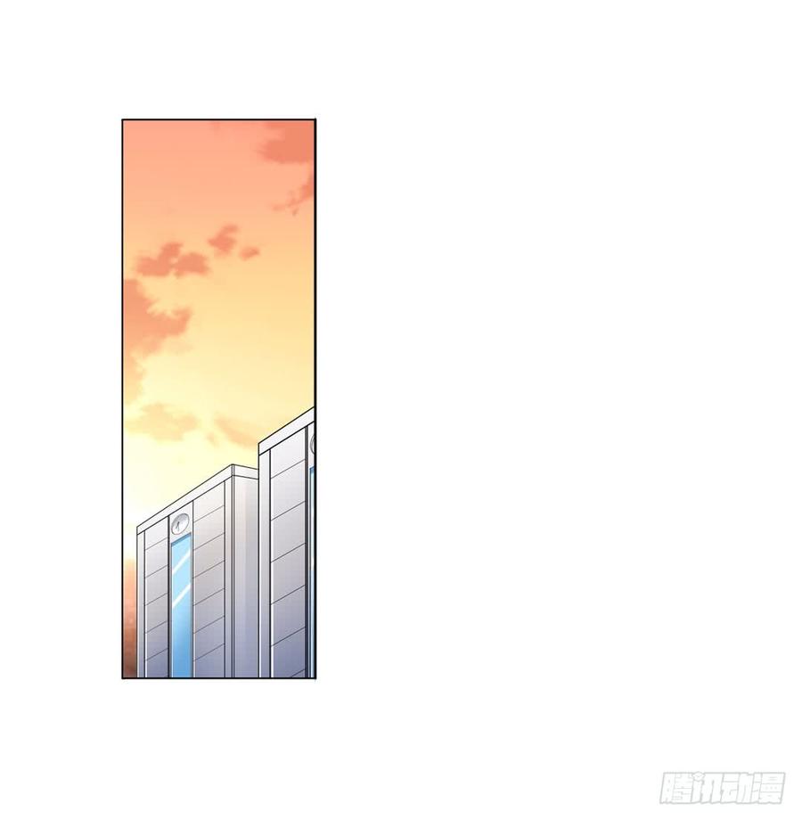 74.jpg