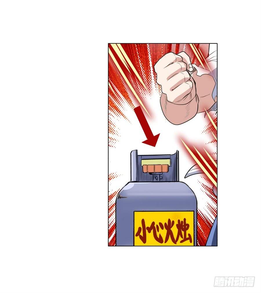 60.jpg
