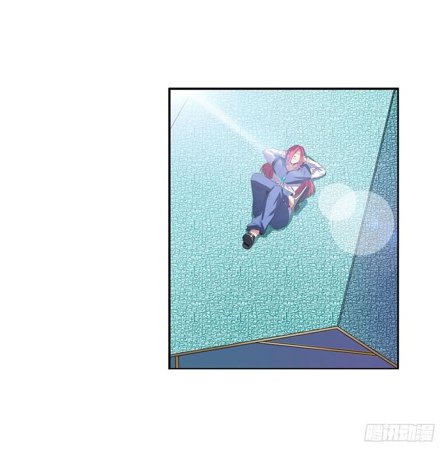 40.jpg