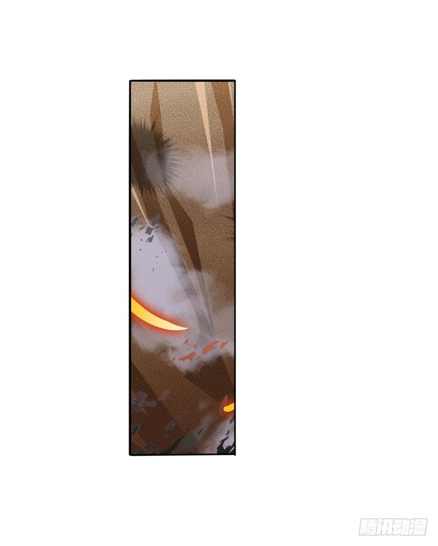 63.jpg