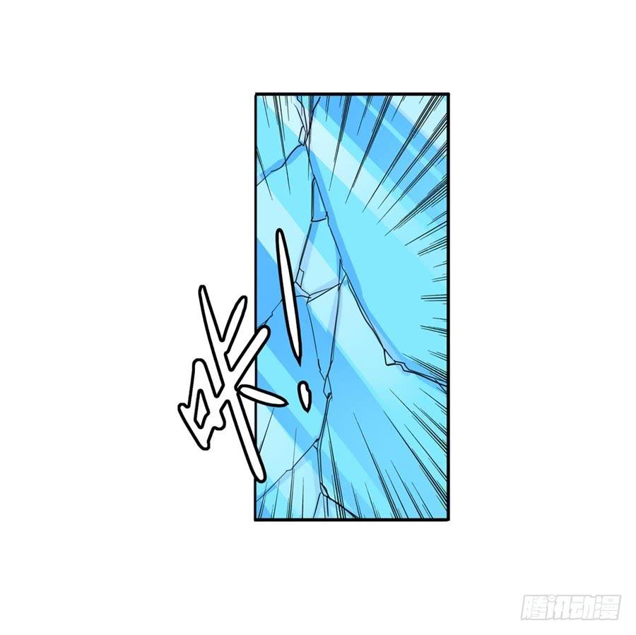 73.jpg