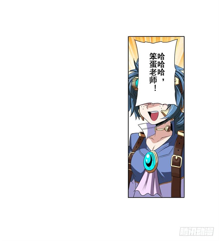 29.jpg