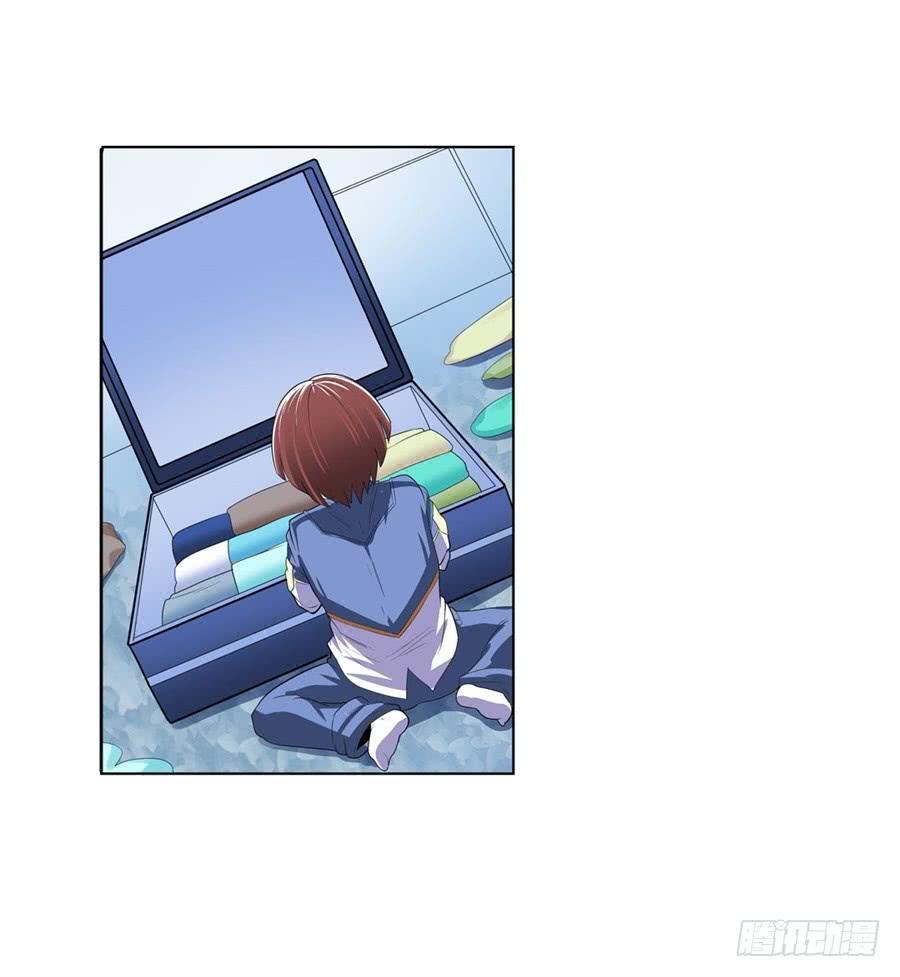 34.jpg
