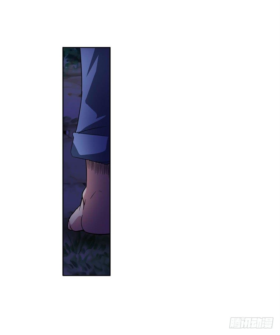 46.jpg