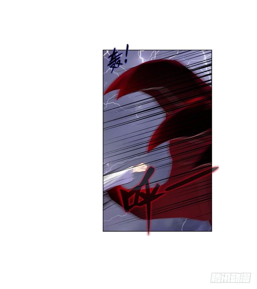 42.jpg