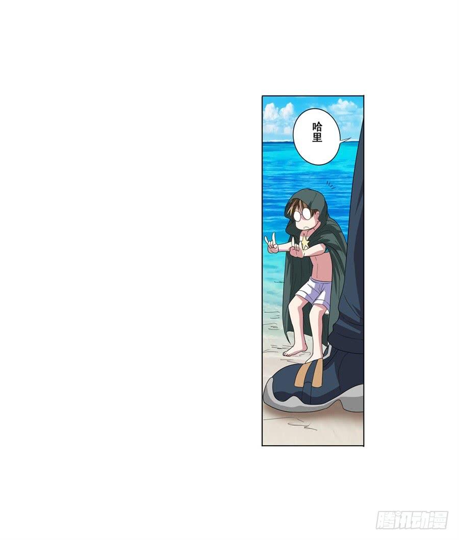 51.jpg